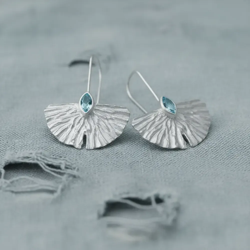 Preview: Ohrhänger Finja